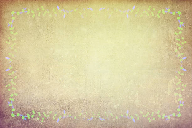istock large grunge textures and backgrounds-perfect background with space for text or image