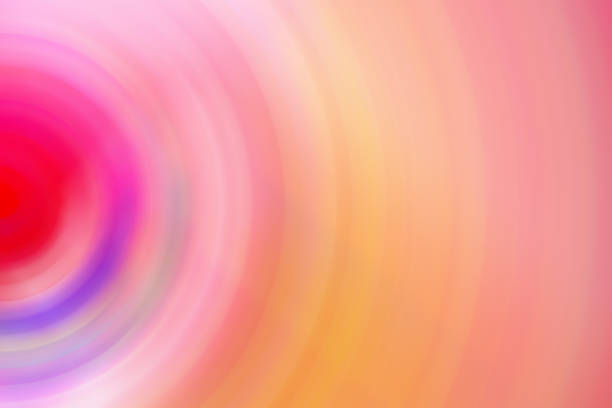 istock Abstract pastel soft colorful smooth blurred textured background off focus toned in pink color. Can be used as a wallpaper or for web design 1015243552