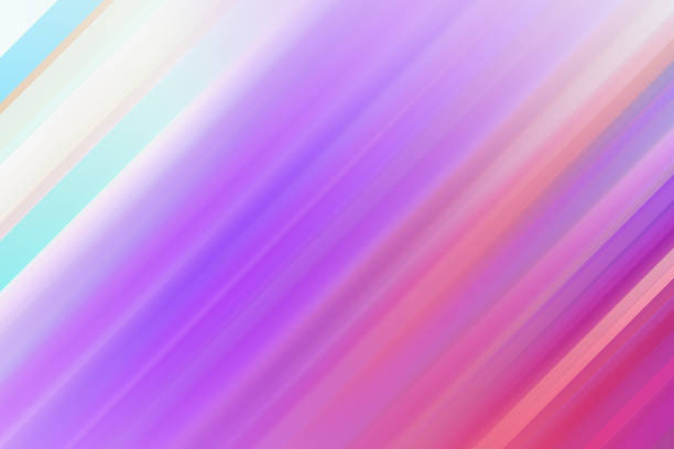 istock Abstract pastel soft colorful smooth blurred textured background off focus toned in violet and lilac color. Can be used as a wallpaper or for web design 1015243632