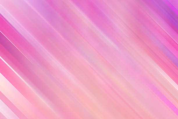 istock Abstract colorful textured background toned in pink color. Can be used as a wallpaper or for web design 1015243744
