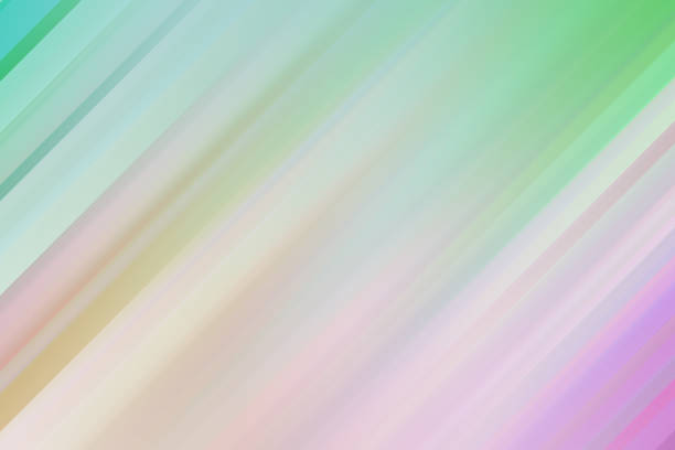 istock Abstract pastel soft colorful smooth blurred textured background off focus toned in green color. Can be used as a wallpaper or for web design 1015243896