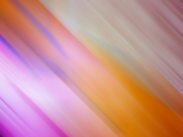 istock Abstract pastel soft colorful smooth blurred textured background off focus toned in violet and lilac color. Can be used as a wallpaper or for web design. 1015246262