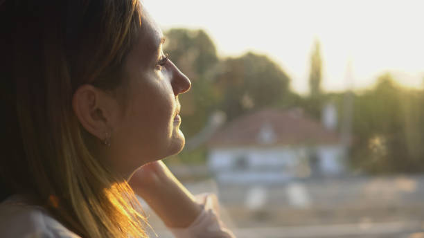 istock People on holiday in warm countries 1015304498