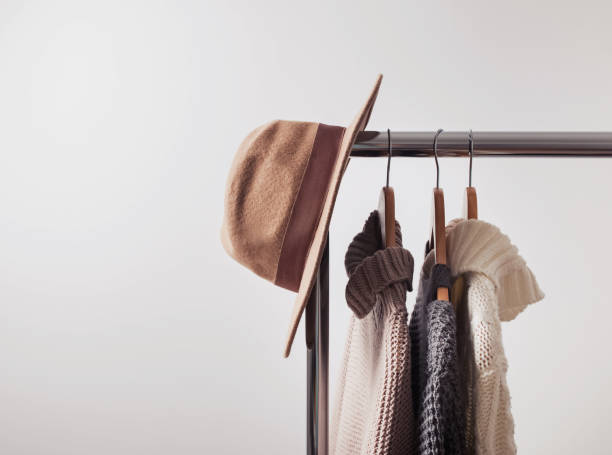 191,000+ Hanging Clothes Stock Photos, Pictures & Royalty-Free Images -  iStock