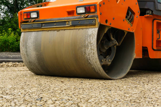 istock heavy road machinery 1015351178