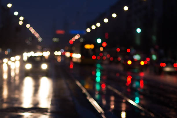 istock the light of the night city 1 1015378808
