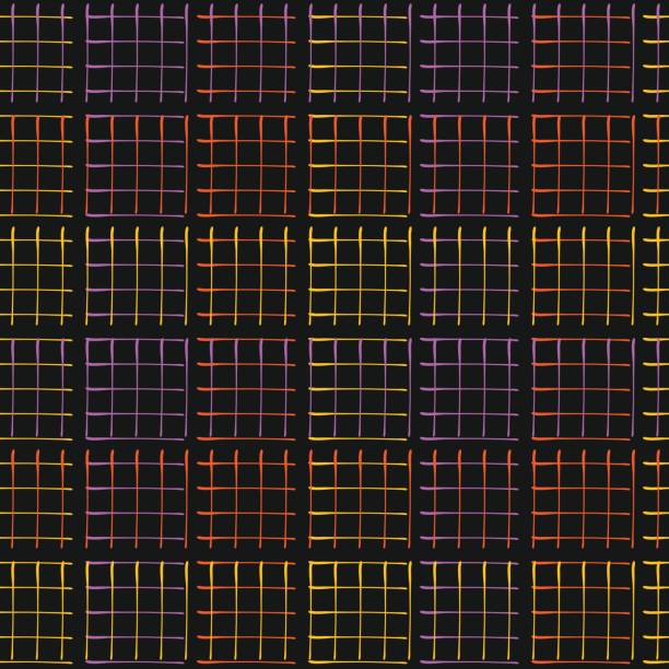 Trippy Grid 250+ Trippy Graph Backgrounds Illustrations, Royalty-Free Vector ...