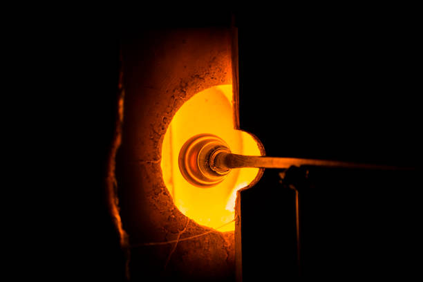 istock finding the life of glass with art 1015400012