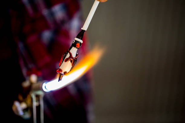 istock finding the life of glass with art 1015400022