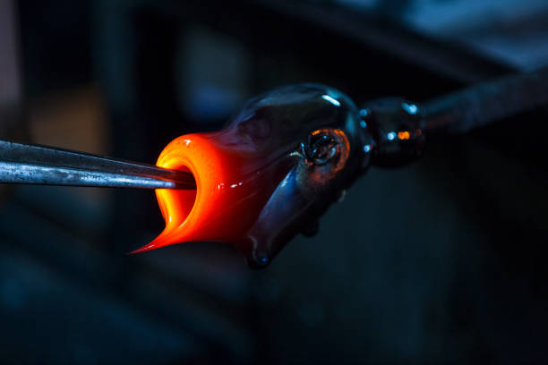istock finding the life of glass with art 1015400168
