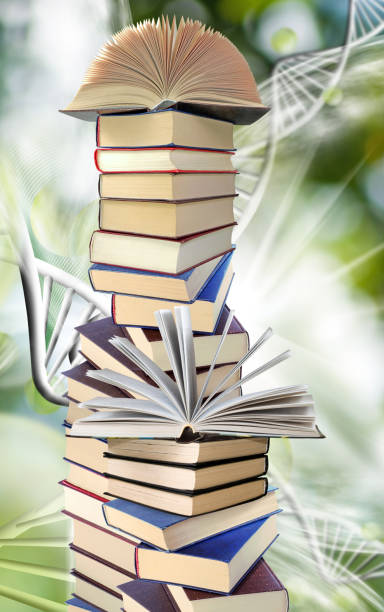 istock image of many books close-up 1015404988