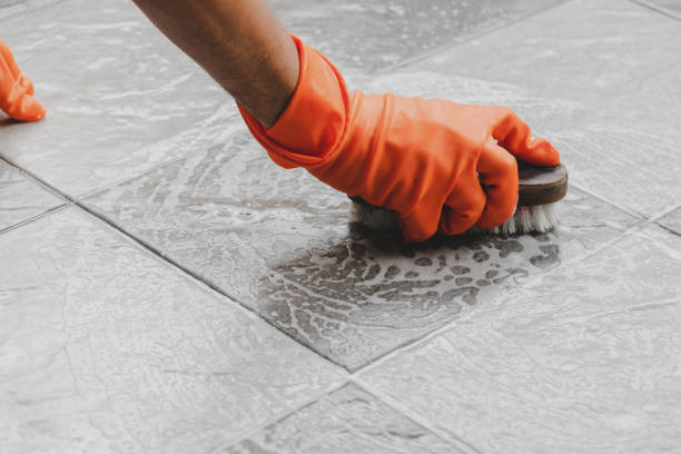 istock Cleaning Equipment & Supplies 1015452464
