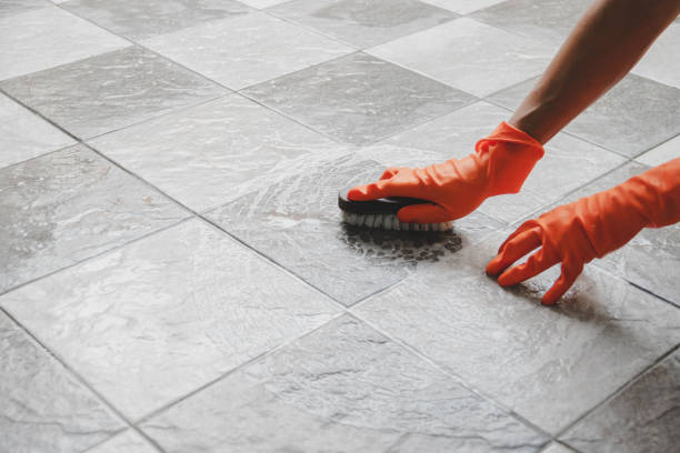 istock Cleaning Equipment & Supplies 1015452512