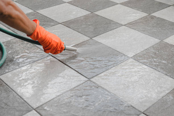 istock Cleaning Equipment & Supplies 1015452520