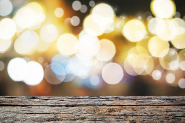 istock defocused bokeh light, abstract background at night photo 1015474958