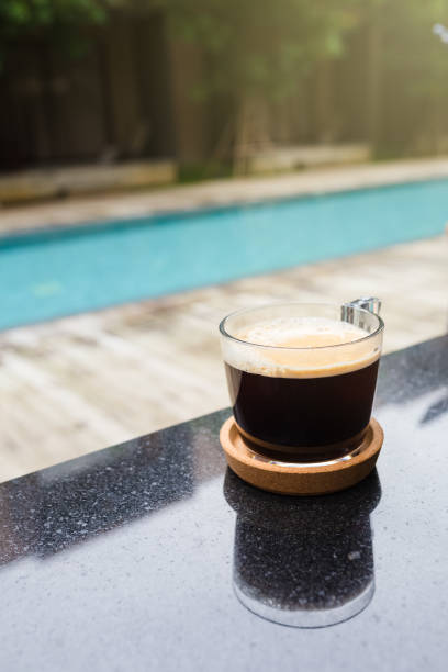 istock glass of hot coffee 1015475020