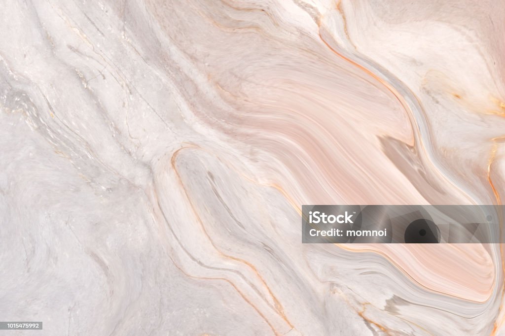 Marble texture background - Royalty-free Mármore - Rocha Foto de stock