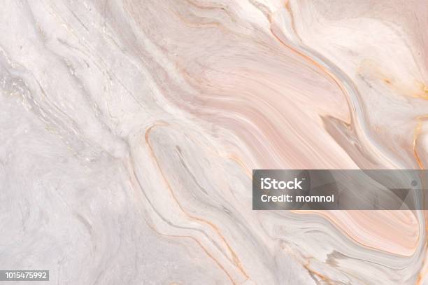 Marble Texture Background - Fotografias de stock e mais imagens de Mármore - Rocha - Mármore - Rocha, Texturizado, Plano de Fundo