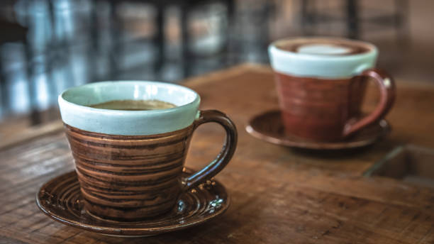 istock Food Photos 1015535186