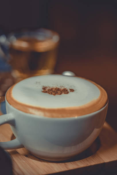 istock Food Photos 1015535220
