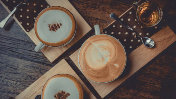 istock Food Photos 1015537260
