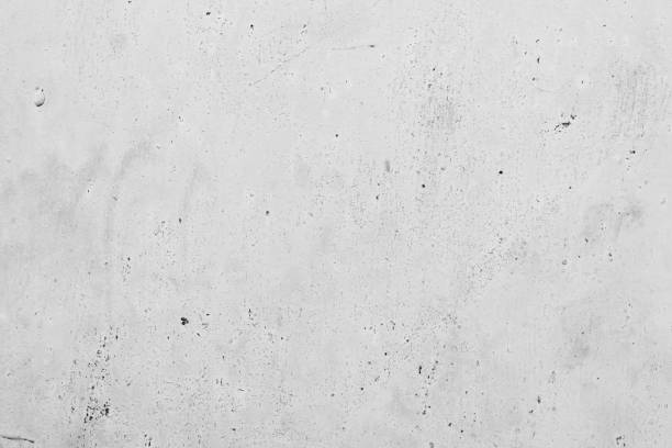 istock Metal texture with scratches and cracks 1015542284