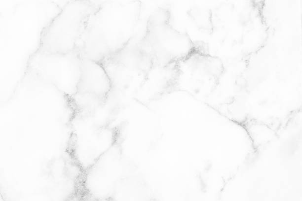 istock Marble white and texture tile ceramic gray background marble for interior decoration and outside. 1015546050