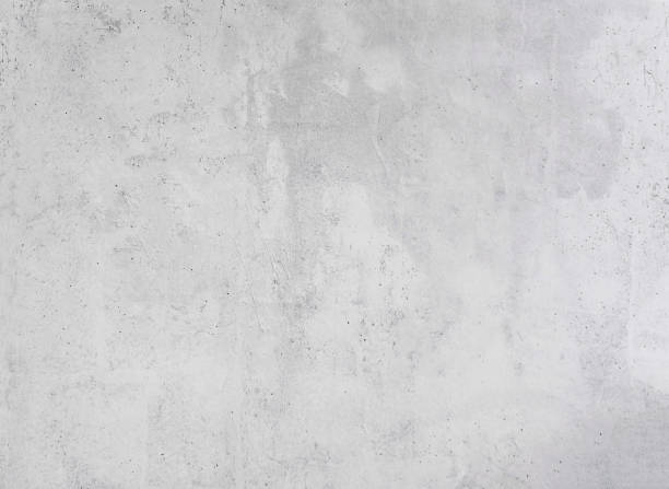 istock stone texture for backgrounds image photo stock 1015549000