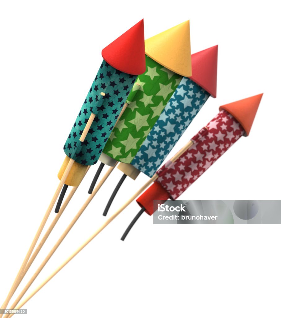 Retrosource Firework Vintage Fireworks Stock Photo - Download Image Now - Anniversary ...