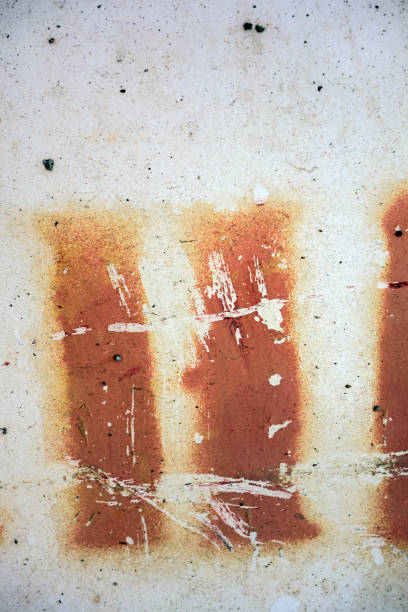 istock Written Wording in Distressed State Typography Found Letter H 1015618072