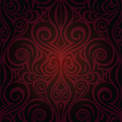 Ilustración de Fondo De Marrón Rojo Flores Fondos De Pantalla Vectoriales Diseño y más Vectores Libres de Derechos de Anticuado - iStock Ilustración de Fondo De Marrón Rojo Flores Fondos De Pantalla Vectoriales Diseño y más Vectores Libres de Derechos de Anticuado - iStock
