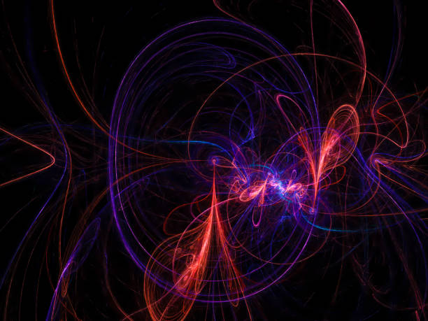 istock abstract fractal digital background design 1015656094
