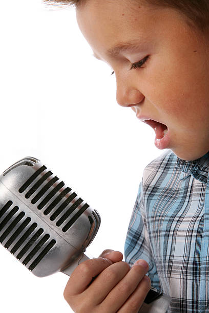 istock Listen to the children! 101566861