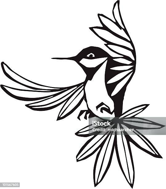 Ilustración de Colibrí y más Vectores Libres de Derechos de Colibrí - Colibrí, Dibujo, Ala de animal - iStock Ilustración de Colibrí y más Vectores Libres de Derechos de Colibrí - Colibrí, Dibujo, Ala de animal - iStock