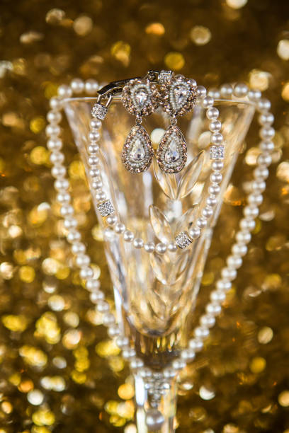 istock Wedding rings close up 1015715750