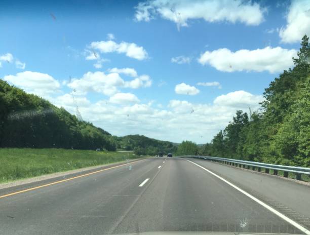 istock Wisconsin Drives With You 1015738250