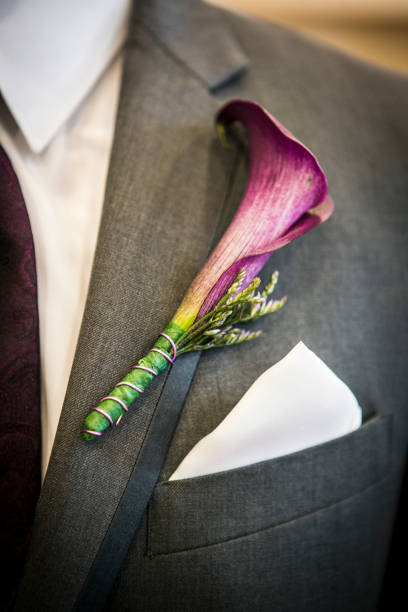 istock Wedding Bouquet/Flowers 1015757868