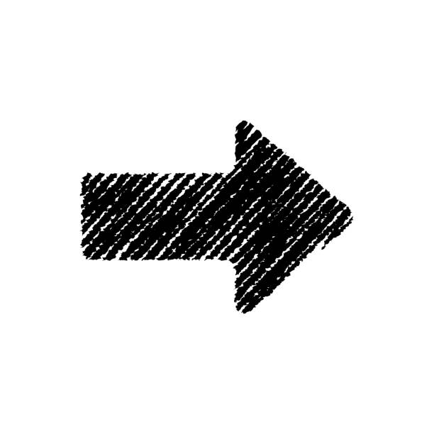 Ragged Sign Scetch 1,200+ Rough Road Sign Drawings Stock Photos, Pictures & Royalty-Free ...