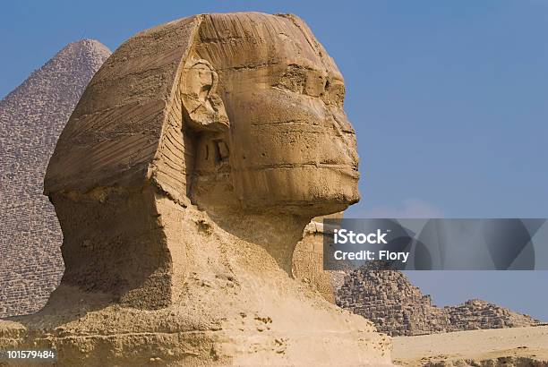 大スフィンクス - アフリカのストックフォトや画像を多数ご用意 - アフリカ, エジプト, エジプト文化