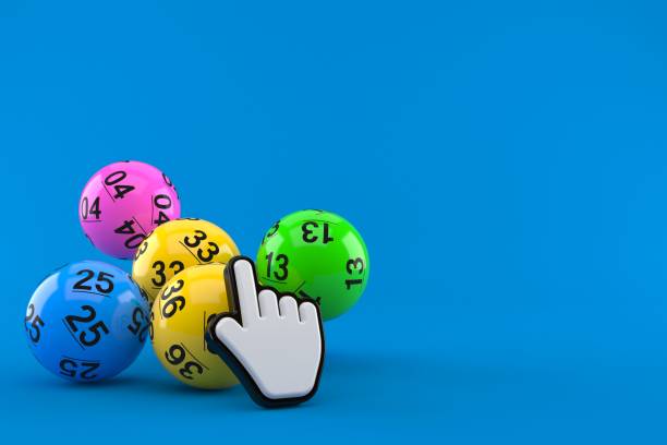 60+ Blank Lottery Balls Stock Photos, Pictures & Royalty-Free Images