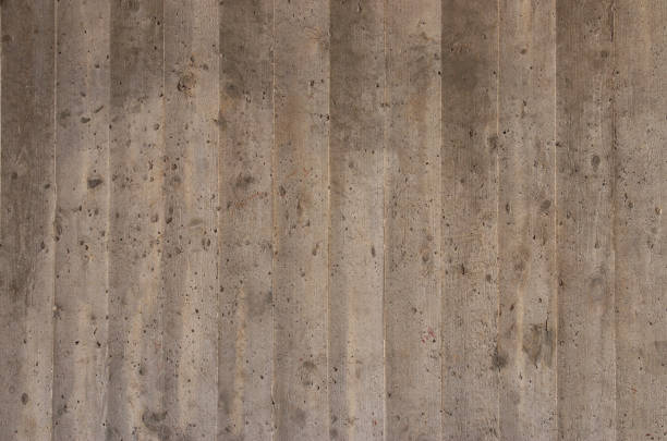 istock gray cement texture background. grunge, scratched concrete wall. 1015849590