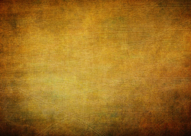 istock Great for textures and backgrounds. perfect background with space for your projects text or image 1015887882