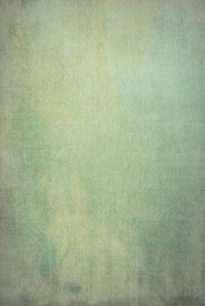 istock hi res grunge textures and backgrounds 1015887904