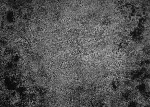 istock Great for textures and backgrounds. perfect background with space for your projects text or image 1015887914