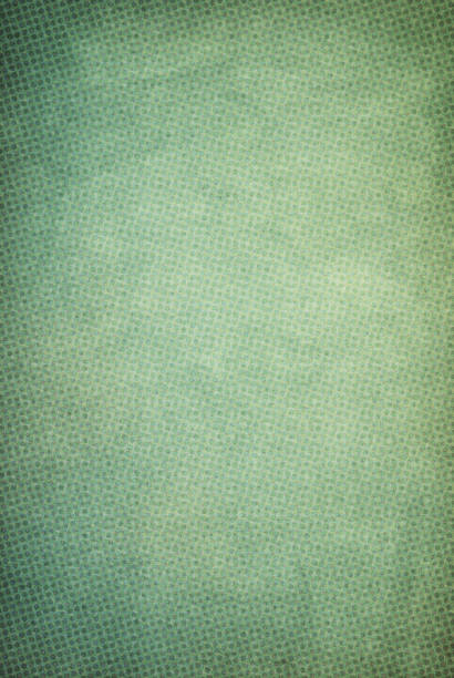 istock hi res grunge textures and backgrounds 1015887918