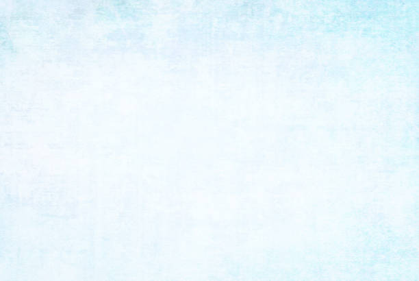 istock highly Detailed grunge background 1015887988