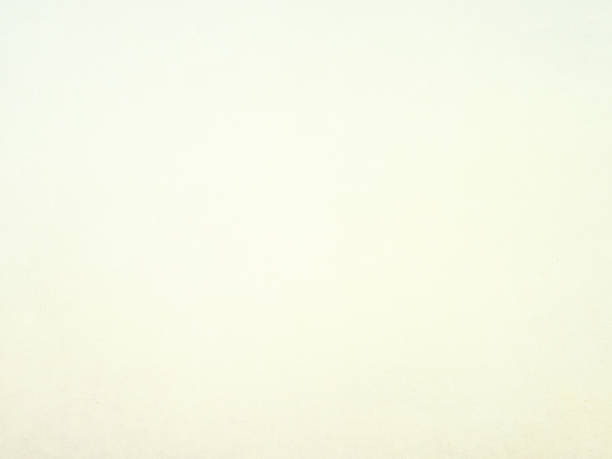 istock hi res grunge textures and backgrounds 1015888102
