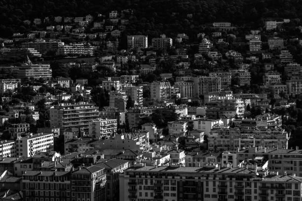 istock Nice, France 1015895684