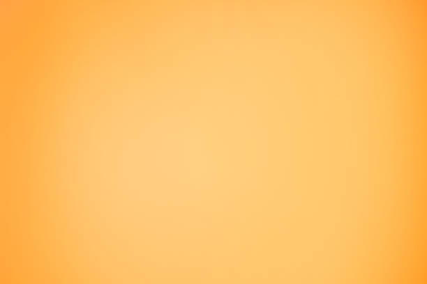 istock Blur sweet dream pastel color 1015903300