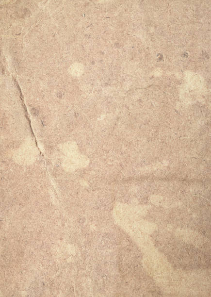 istock highly Detailed textured grunge background frame with space for your projects 1015914592